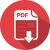 pdf icon